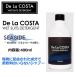  бесплатная доставка мокрый костюм специальный аромат шампунь /De La COSTA WET SUITS DETERGENT SEASIDE пляж. аромат 
