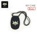 AXXECLASSIC �A�b�N�X�N���V�b�N �T�[�t�B�� �L�[�J�o�[ �L�[�|�P�b�g �� ���[ ���[���֑Ή���/KEY CASE �L�[�P�[�X
