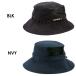 O'NEILL �I�j�[�� �T�[�t�n�b�g �T���V�F�[�h�t ���O���΍� ���Ă��h�~/UVP HAT SANSHADE 410-906 �֘A�摜2