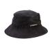 O'NEILL �I�j�[�� �T�[�t�n�b�g �T���V�F�[�h�t ���O���΍� ���Ă��h�~/UVP HAT SANSHADE 410-906 �֘A�摜4