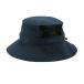O'NEILL �I�j�[�� �T�[�t�n�b�g �T���V�F�[�h�t ���O���΍� ���Ă��h�~/UVP HAT SANSHADE 410-906 �֘A�摜5