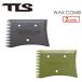 TOOLS �g�D�[���X �T�[�t�{�[�h ���b�N�X �R�[�� �X�N���[�p�[/TLS WAX COMB ���{�����b�N�X�R�[��