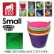 RED GORILLA ���b�h�S���� �t���L�V�u�� TUBTRUGS �o�P�c ���ւ� �֗�/FLEXIBLE GORILLA TUBS S�T�C�Y