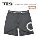 TOOLS палец на ноге rus внутренний брюки внутренний шорты /TLS HYBRID WATER ACTION PANTS вода action брюки 