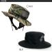 O'NEILL �I�j�[�� �T�[�t�n�b�g ���Ă��h�~ �����Y/UVP HAT 419-927 �֘A�摜1
