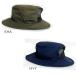 O'NEILL �I�j�[�� �T�[�t�n�b�g ���Ă��h�~ �����Y/UVP HAT 419-927 �֘A�摜2
