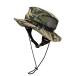 O'NEILL �I�j�[�� �T�[�t�n�b�g ���Ă��h�~ �����Y/UVP HAT 419-927 �֘A�摜4
