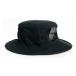 O'NEILL �I�j�[�� �T�[�t�n�b�g ���Ă��h�~ �����Y/UVP HAT 419-927 �֘A�摜5