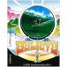  серфинг серфинг DVD/bi Lee b