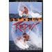  surfing surfing DVD/LOST 5*5~x19 1/4 REDUX