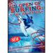  surfing DVD Short /THE US OPEN OF SURFING