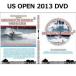  surfing DVD Short US open WQS handle tin ton California /HUNTINGTON SUMMER2/US OPEN2013