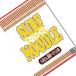 a... бесплатная доставка серфинг DVD Short SURF FOOD Surf капот маленький . san /SURF NOODLE vol.3 Surf обнаженный ru3