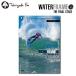  серфинг DVD Short TabrigadeFilmta желтохвост geite плёнка /WATER FRAME IV вода f Ray m4 THE FINAL STAGE