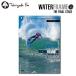  surfing DVD Short TabrigadeFilmta yellowtail geite film /WATER FRAME IV water f Ray m4 THE FINAL STAGE