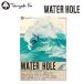  surfing DVD Short TabrigadeFilmta yellowtail geite film /WATER HOLE water hole 