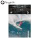  серфинг DVD TabrigadeFilmta желтохвост geiteJohn John Florence John John f Lawrence почтовая доставка соответствует возможно /FITTING ROOM 2 JJF