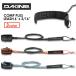 DAKINE  ꡼女 ѥ/COMP PLUS LEASH 6ǡ3/16ǡ BC237-864