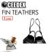 CEEDEX �V�[�f�b�N�X BB �{�f�B�{�[�h/FIN TEATHERS �t�B���e�U�[�X ���E2�{�Z�b�g