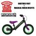  бесплатная доставка беговел толчок мотоцикл magical moshu ошибка fitsuMAGICALMOSHMISFITS педаль нет велосипед детский Kids для /BROTHER FOOT THE FIRST TRAC