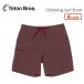 TETON BROS. �e�B�[�g���u���X �A�E�g�h�A �{�[�h�V���[�c �T�[�t�g�����N�X ����/Climbing Surf Short TB221-12M
