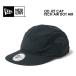 стандартный товар NEW ERA New Era OUTDOOR уличный шляпа CAP колпак /OD JET CAP TECH AIR DOT AIR 14774299