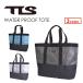 TOOLS палец на ноге rus серфинг водонепроницаемый мокрый сумка /TLS WATER PROOF TOTE вода устойчивый большая сумка 
