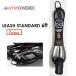 STAY COVERED �X�e�C�J�o�[�h ���[�V���R�[�h/LEASH STANDARD 6ft