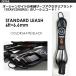 STAY COVERED �X�e�C�J�o�[�h ���[�V���R�[�h/LEASH STANDARD 6ft �֘A�摜1