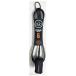 STAY COVERED �X�e�C�J�o�[�h ���[�V���R�[�h/LEASH STANDARD 6ft �֘A�摜3