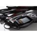 STAY COVERED �X�e�C�J�o�[�h ���[�V���R�[�h/LEASH STANDARD 6ft �֘A�摜2