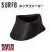  защищающий от холода меры SURF8 Surf eito шея /NECK WARMER защита горла "neck warmer" 83F7F3