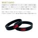 SURFGRIP �T�[�t�O���b�v �T�[�t�B�� �h���΍� �O���[�u �o���h/STRESS FREE WRIST BAND �X�g���X�t���[ ���X�g�o���h �֘A�摜1