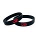 SURFGRIP �T�[�t�O���b�v �T�[�t�B�� �h���΍� �O���[�u �o���h/STRESS FREE WRIST BAND �X�g���X�t���[ ���X�g�o���h �֘A�摜2
