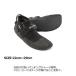 SURF8 �T�[�t�G�C�g �T�[�t�B�� �u�[�c ���[�t/���[�t�u�[�c �������\�[�� 8SAR1 �֘A�摜1