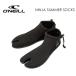 O'neill O'Neill серфинг ботинки leaf /NINJA SUMMER SOCKS ninja summer носки ASS-860A5