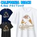 Ⱦµɥ饤ԥ ˽ /ǥ/å CALIFORNIA BEACHۥ WANS PRINT󥺥ץ ꥸʥ  [ʡ򴹵ڤӥ󥻥Բ]