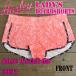  ликвидация запасов распродажа!HURLEY/ Harley LADYS ROSEWATER BOARDSHORTS SSDE 6ET женский шорты для серфинга спортивные шорты 