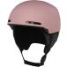 OAKLEY Oacley шлем snow шлем MOD1 ASIA FIT MATTE TOADSTOOL