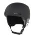 OAKLEY Oacley шлем snow шлем MOD1 MIPS ASIA FIT BLACKOUT