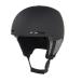 OAKLEY Oacley шлем snow шлем MOD1 YOUTH BLACKOUT Youth детский 