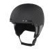 OAKLEY Oacley шлем snow шлем MOD1 MIPS YOUTH BLACKOUT Youth детский 