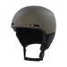 OAKLEY Oacley шлем snow шлем MOD1 MIPS YOUTH DARK BRUSH Youth детский 