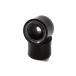 CARVER SKATEBOARD CarVer скейтборд Concave Wheel 69mm Smoke - 69mm 78a 4 шт 