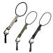 e винт eb's сноуборд аксессуары CARABINER SHORTkalabina Short Lee shu