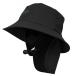 FCS �G�t�V�[�G�X Essential Surf Bucket Hat ���Ă��h�~�p�n�b�g �o�P�b�g�n�b�g