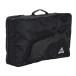 HOME MTN HOME MOUNTAIN BOOTS CASE ботинки кейс BLACK