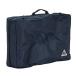 HOME MTN HOME MOUNTAIN BOOTS CASE ботинки кейс NAVY