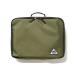 HOME MTN HOME MOUNTAIN MULTI CASE мульти- кейс OLIVE