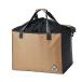 HOME MTN HOME MOUNTAIN BOX TOTE 3.0 box большая сумка SAND/BLACK